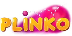Plinko logo Plinko logo